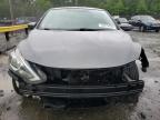 2018 Nissan Sentra S   იყიდება Waldorf-ში, MD - Front End