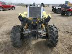 2007 Can-Am Renegade 800 for Sale in Nisku, AB - Mechanical