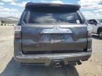 2016 Toyota 4Runner Sr5/Sr5 Premium na sprzedaż w Earlington, KY - Front End