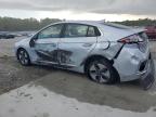 2022 Hyundai Ioniq Sel იყიდება Byron-ში, GA - Side