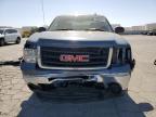 2009 Gmc Sierra C1500 Sle for Sale in Martinez, CA - Front End