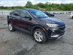 2021 Buick Encore Gx Preferred for Sale in Grantville, PA - Side