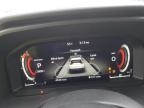 2024 Nissan Rogue Platinum for Sale in Baltimore, MD - Front End