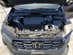 2025 Honda Pilot Trailsport for Sale in Wilmington, CA - Front End