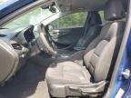 2019 Chevrolet Malibu Ls for Sale in Waldorf, MD - Rear End