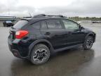2017 Subaru Crosstrek Premium de vânzare în Windham, ME - All Over