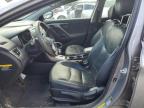 2012 Hyundai Elantra Gls na sprzedaż w Concord, NC - Front End