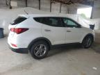 2018 Hyundai Santa Fe Sport  de vânzare în Lexington, KY - Front End