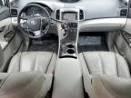 2013 Toyota Venza Le for Sale in Lebanon, TN - Front End