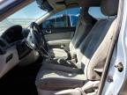 2007 Hyundai Sonata Se продається в Adelanto, CA - Front End