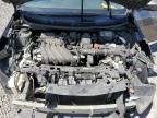 2015 Nissan Versa S na sprzedaż w Portland, OR - Front End