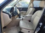 2012 Mercedes-Benz Glk 350 4Matic zu verkaufen in Windsor, NJ - Front End