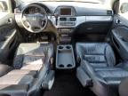 2009 Honda Odyssey Touring за продажба в San Martin, CA - Minor Dent/Scratches