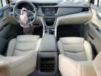2017 Cadillac Xt5 Luxury for Sale in Pekin, IL - Front End