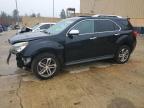 Gaston, SC에서 판매 중인 2016 Chevrolet Equinox Ltz - Front End