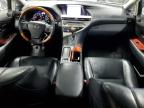 2011 Lexus Rx 350 на продаже в Ham Lake, MN - Rear End