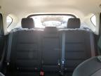 2016 Mazda Cx-5 Touring for Sale in Tulsa, OK - Rear End