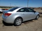 Albuquerque, NM에서 판매 중인 2016 Chevrolet Cruze Limited Ls - Front End