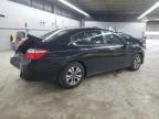 2015 Honda Accord Lx en Venta en Wheeling, IL - Rear End