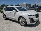 2020 Cadillac Xt6 Premium Luxury for Sale in Opa Locka, FL - Rear End