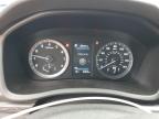 2019 Hyundai Sonata Limited იყიდება Corpus Christi-ში, TX - All Over