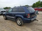 2005 Jeep Grand Cherokee Limited for Sale in Theodore, AL - Front End