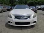 2012 Infiniti G37  for Sale in Waldorf, MD - Minor Dent/Scratches