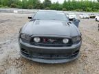 2014 Ford Mustang Gt for Sale in Memphis, TN - Side