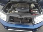 2004 Toyota 4Runner Sr5 for Sale in Grantville, PA - Rear End