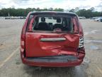 2010 Chrysler Town & Country Touring for Sale in Eight Mile, AL - Hail