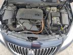 Lawrenceburg, KY에서 판매 중인 2013 Buick Regal Premium   - Side
