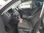 2013 Volkswagen Tiguan S for Sale in Madisonville, TN - Front End