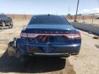 Albuquerque, NM에서 판매 중인 2019 Lincoln Continental Reserve - Side