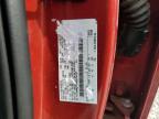 2022 Ford F450 Super Duty   zu verkaufen in Prairie Grove, AR - Rear End