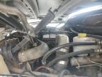 2007 Dodge Ram 3500 St for Sale in Memphis, TN - Front End