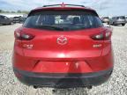 2016 Mazda Cx-3 Grand Touring zu verkaufen in Columbus, OH - Front End