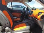 2016 Smart Fortwo  for Sale in North Las Vegas, NV - Rear End