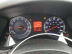2010 Infiniti Ex35 Base for Sale in Portland, OR - Side