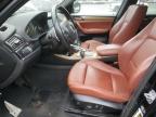 2014 Bmw X3 Xdrive35I na sprzedaż w Marlboro, NY - Normal Wear