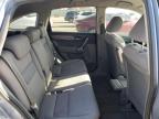 Anderson, CA에서 판매 중인 2008 Honda Cr-V Lx - Minor Dent/Scratches