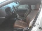 2021 Acura Ilx Premium na sprzedaż w East Granby, CT - All Over