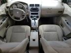 2007 Dodge Caliber  на продаже в Portland, OR - Front End