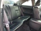 2005 Honda Accord Ex للبيع في Ottawa، ON - Mechanical
