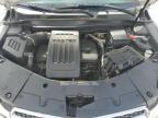 2015 Chevrolet Equinox Lt na sprzedaż w Opa Locka, FL - Side