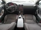2006 Pontiac G6 Se за продажба в Greenwood, NE - Hail