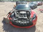 2016 Chevrolet Corvette Stingray 1Lt for Sale in Houston, TX - Front End
