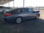 Sacramento, CA에서 판매 중인 2013 Honda Accord Exl - Front End