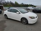 2009 Toyota Scion Tc  for Sale in Brookhaven, NY - Side