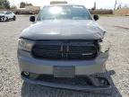 2019 Dodge Durango Sxt for Sale in Mentone, CA - All Over
