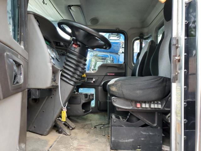 2019 KENWORTH T370 ROLLBACK TRUCK
